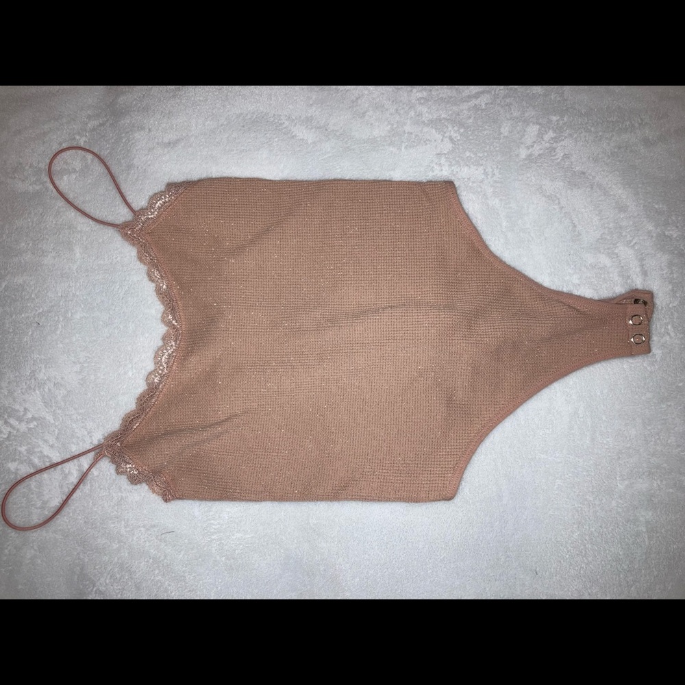 Lingerie